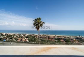 Castelldefels 1230&nbsp;m² 