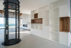 Castelldefels 1230&nbsp;m² 