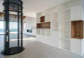 Chalet independiente con terreno en alquiler en la España, Castelldefels, ref: TR315473 foto