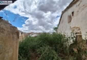 Casa con terreno en venta en la España, La Puebla de Montalbán, ref: TR277522 foto