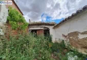 Casa con terreno en venta en la España, La Puebla de Montalbán, ref: TR277522 foto