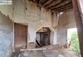 Casa con terreno en venta en la España, La Puebla de Montalbán, ref: TR277522 foto