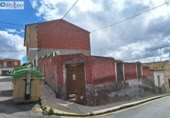 Casa con terreno en venta en la España, La Puebla de Montalbán, ref: TR277522 foto