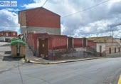 Casa con terreno en venta en la España, La Puebla de Montalbán, ref: TR277522 foto