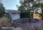 Terreny no urbanitzable en venda a la España, Alcázar de San Juan, ref.: TR270133 foto