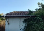 Terreny no urbanitzable en venda a la España, Alcázar de San Juan, ref.: TR270133 foto