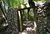 Non-developable land for sale on España, Isla Playa, ref: TR320671 photo