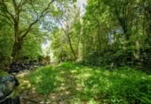 Non-developable land for sale on España, Isla Playa, ref: TR320671 photo