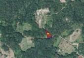 Non-developable land for sale on España, Isla Playa, ref: TR320671 photo