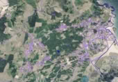 Non-developable land for sale on España, Isla Playa, ref: TR320671 photo