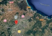 Non-developable land for sale on España, Llubí, ref: TR268902 photo
