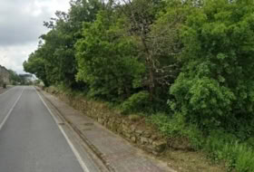 Friol 534&nbsp;m² 