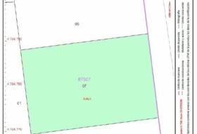Friol 534&nbsp;m² 