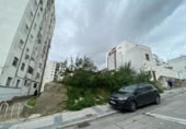 Casa amb terreny en venda a la España, Jerez de la Frontera, ref.: TR310119 foto