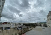 Casa amb terreny en venda a la España, Jerez de la Frontera, ref.: TR310119 foto
