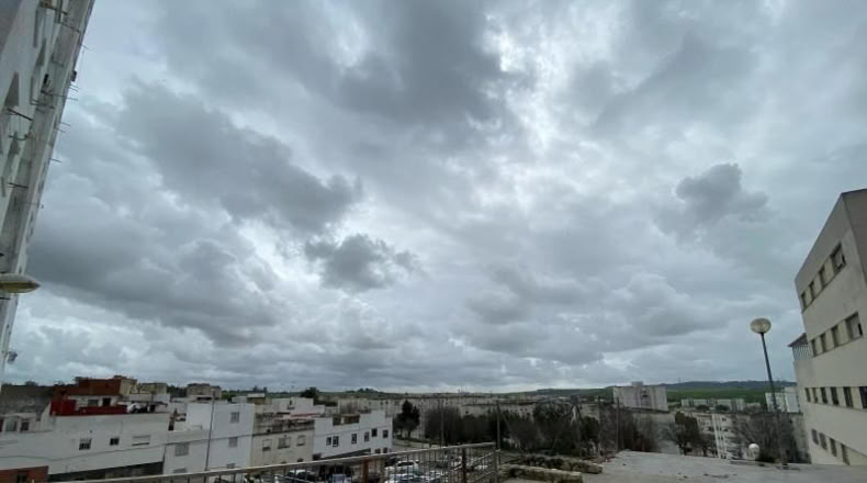 Cádiz - Jerez de la Frontera - 143m2