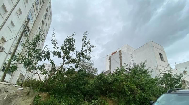 Cádiz - Jerez de la Frontera - 143m2