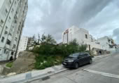 Casa amb terreny en venda a la España, Jerez de la Frontera, ref.: TR310119 foto