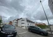 Casa amb terreny en venda a la España, Jerez de la Frontera, ref.: TR310119 foto