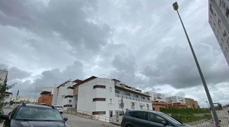 Cádiz - Jerez de la Frontera - 143m2
