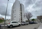 Casa amb terreny en venda a la España, Jerez de la Frontera, ref.: TR310119 foto