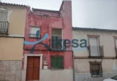 Casa de poble en venda a la España, Rute, ref.: TR232530 foto