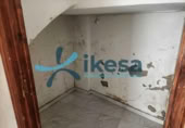 Casa de poble en venda a la España, Rute, ref.: TR232530 foto