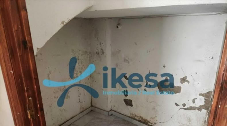 Córdoba - Руте - 55m2