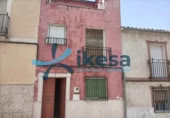 Casa de poble en venda a la España, Rute, ref.: TR232530 foto