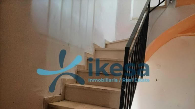 Córdoba - Руте - 55m2