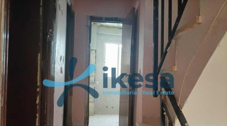 Córdoba - Руте - 55m2
