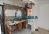 Casa de poble en venda a la España, Rute, ref.: TR232530 foto