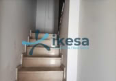 Casa de poble en venda a la España, Rute, ref.: TR232530 foto
