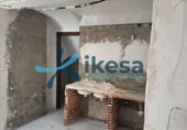 Casa de poble en venda a la España, Rute, ref.: TR232530 foto