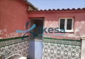 Casa de poble en venda a la España, Rute, ref.: TR232530 foto