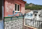 Casa de poble en venda a la España, Rute, ref.: TR232530 foto