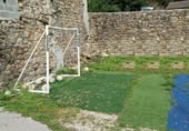 Sòl urbà en venda a la España, San Miguel de Luena, ref.: TR326002 foto