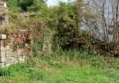 Sòl urbà en venda a la España, San Miguel de Luena, ref.: TR326002 foto