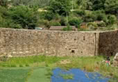 Sòl urbà en venda a la España, San Miguel de Luena, ref.: TR326002 foto