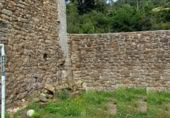 Sòl urbà en venda a la España, San Miguel de Luena, ref.: TR326002 foto