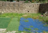 Sòl urbà en venda a la España, San Miguel de Luena, ref.: TR326002 foto