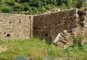 Sòl urbà en venda a la España, San Miguel de Luena, ref.: TR326002 foto