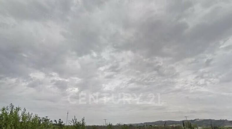 Murcia - Мурсия - 1023m2