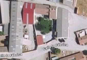 Sòl urbà en venda a la España, Bercial, ref.: TR118396 foto