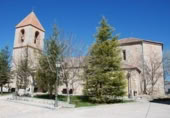 Sòl urbà en venda a la España, Bercial, ref.: TR118396 foto