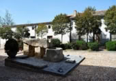 Sòl urbà en venda a la España, Bercial, ref.: TR118396 foto