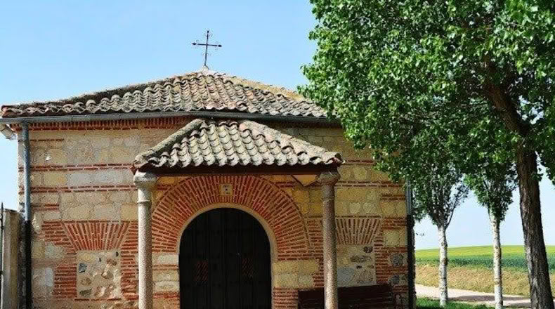 Segovia - Bercial - 280m2