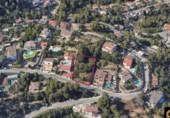 Terreny no urbanitzable en venda a la España, Palafolls, ref.: TR380329 foto