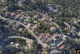 Palafolls 838&nbsp;m² 