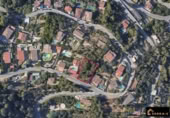 Terreny no urbanitzable en venda a la España, Palafolls, ref.: TR380329 foto